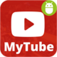 دانلود سورس Android MyTube App – Youtubers,YT Channels,YT Playlist,YT Videos, Admob with GDPR