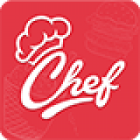 دانلود سورس Chef – Multi-restaurant Contact less Digital Menu Admin Panel with – React Native Android + ios