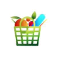 دانلود سورس Grocery | Single Grocery Store Android User & Delivery Boy App With Admin Panel