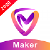 دانلود سورس Lyrical Video Maker – MV video status creator, Whatsapp status saver, Admob, Fb, Unity ads app code