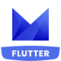 دانلود سورس MightyStore – WooCommerce Universal Flutter App For E-commerce App