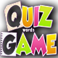 دانلود سورس Words Quiz Game