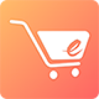 دانلود سورس eShop – Flutter E-commerce Full App