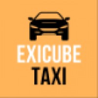 دانلود سورس ۱٫۸٫۰ Exicube Taxi App