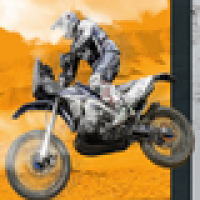 دانلود سورس (Motor Race (Admob + GDPR + Android Studio