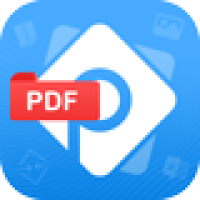 دانلود سورس Advance PDF Tool