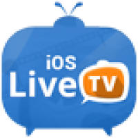 دانلود سورس (iOS Live TV ( TV Streaming, Movies, Web Series, TV Shows & Originals