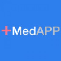 دانلود سورس MedAPP – Flutter Medical Appointment Booking App UI