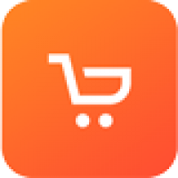 دانلود سورس AliXpress App – Multi Vendor Shopping App