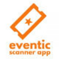 دانلود سورس Eventic – Ticket Scanner Mobile Application