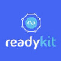 دانلود سورس ReadyKit – Admin & User Dashboard Templates (with functionality) for Laravel + Vue App Development