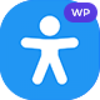 دانلود سورس WordPress Accessibility Plugin – Readabler