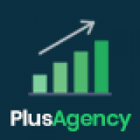 PlusAgency – Multipurpose Website CMS / Business CMS
