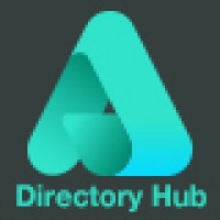 دانلود سورس Directory Hub Listing & Business Directory CMS