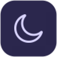 Sleep Sounds – Meditation Sounds – Relax Music App