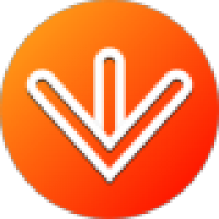IO Video Downloader – All In One Status Saver Without Watermark + [ In-App Purchase ]