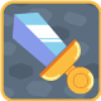 Knight Dash – HTML5 Mobile Game
