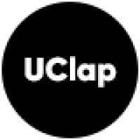 UClap – On Demand Home Service App | UrbanClap Clone | Android App with Interactive Admin Panel