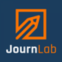 JournLab – Freelance Journalist Hiring platform