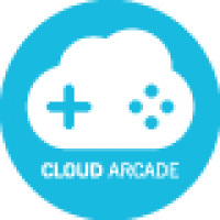 CloudArcade – HTML5 / Web Game Portal CMS