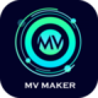 Lyrical Video Status Maker v2 – Photo to Video Maker – Whatsapp Status Saver – MV maker & MV Master