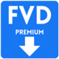 FVD – Facebook Video Downloader Premium (Download Public, Private Videos), FB, Admob Ads + FCM