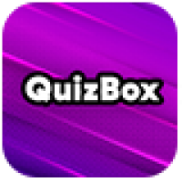Quizbox – Online quiz application with earning system (Android/Laravel)