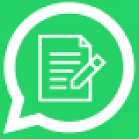 WhatsApp AnyForm – Submit Form as WhatsApp Message | WhatsApp Contact Form – jQuery Plugin