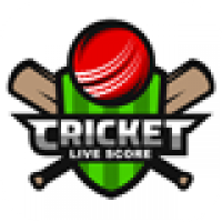 دانلود سورس Android Cricket App – Cricket live score with Admob