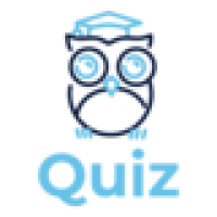 دانلود سورس Flutter Quiz – Online Test, Quiz Online