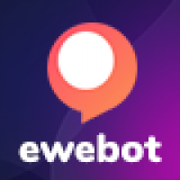 Ewebot – SEO Marketing & Digital Agency