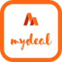 MyDeal – Online Deals, Coupons and Offers