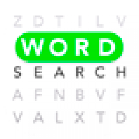 Android Modern Word Search