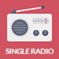 Single Radio App Android | Admob, Facebook, Onesignal