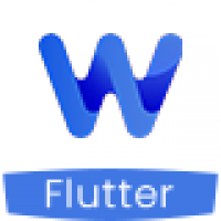 MightyWeb Flutter Webview – Convert Your Website To An App + Admin Panel