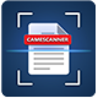 CamScanner – Document Scanner and CamScanner Clone