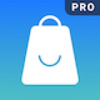 WooStore Pro WooCommerce – Full Flutter Ecommerce App