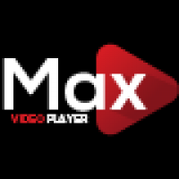 MAX Video Player – Android Video Player With AdMob – All Format Video Player(Android 11 Supported)