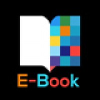 Flutter EBook App (Online eBook Reading, Download eBooks,Books App)