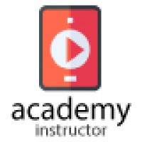 Academy Lms Instructor Mobile App – Flutter iOS & Android