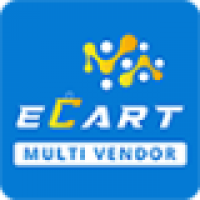 eCart – Multi Vendor eCommerce System