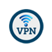 VPN Pro – High speed VPN with Inbuild Safe Browser | Speed Test | Admob | Onesignal