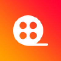 Magic Editor – Pro Video Editor with in-app purchase