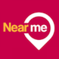 Nearme 6.0 – Ionic 5 Starter / Template for location based apps with Admin Panel