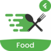 MightyFood: Online Food Ordering App with Firebase Backend, Admin/Restaurant Panel, Delivery boy app
