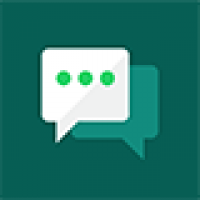 Fiberchat – Whatsapp Clone Full Chat & Call App | Android & iOS Flutter Chat app