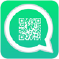 Android Whats Web – Whatsapp all tools App