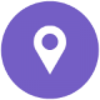 Phone Tracker – Live Tracking of Phones, Find Lost/Stolen Phones WorldWide with MyMap 2