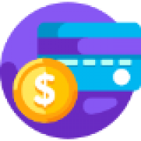 Lenden – Multipurpose Payment Gateway System (SAAS)