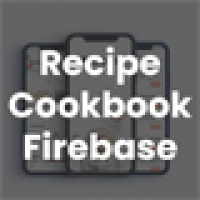 Recipe Pro – Flutter Recipe App Cookbook with admin panel flutter recipe mobile app